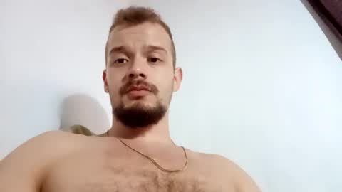 Hey my name is Eden     follow me IG ede glock online show from 02-03-26, 03:48