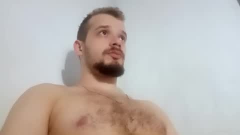 Hey my name is Eden     follow me IG ede glock online show from 02-04-26, 06:30