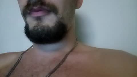 Snapshot of eden_glock chatting on 06-21-26, 08:06 Hey my name is Eden follow me IG ede glock online show from 06-21-26, 08:06
