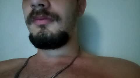 Snapshot of eden_glock chatting on 06-24-26, 08:57 Hey my name is Eden follow me IG ede glock online show from 06-24-26, 08:57
