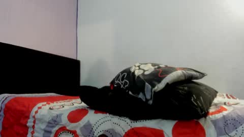 BYANCA online show from 05-20-26, 06:58