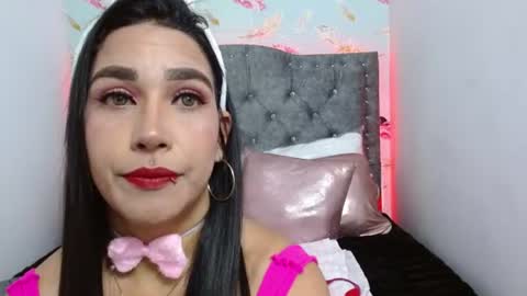 edenivy_lm online show from 06-26-26, 02:21