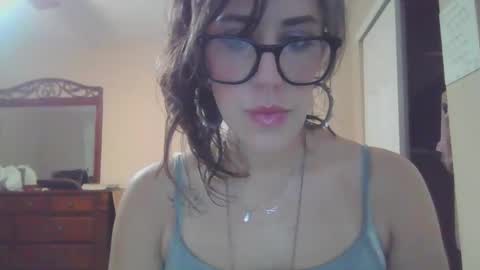 Snapshot of edenofvenus chatting on 04-19-26, 03:06 Venus Eden online show from 04-19-26, 03:06
