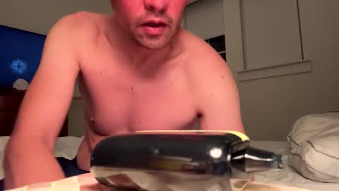 edg3bbieg online show from 04-04-26, 04:00