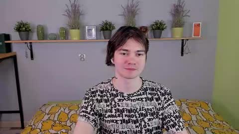 Edgar online show from 05-23-26, 05:01