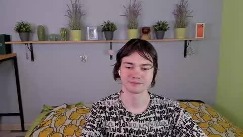 Edgar online show from 05-25-26, 08:37