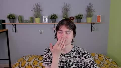 Edgar online show from 06-02-26, 12:34