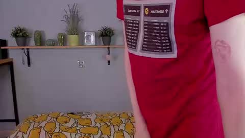 Edgar online show from 06-22-26, 10:51