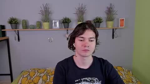 Edgar online show from 07-09-26, 10:58