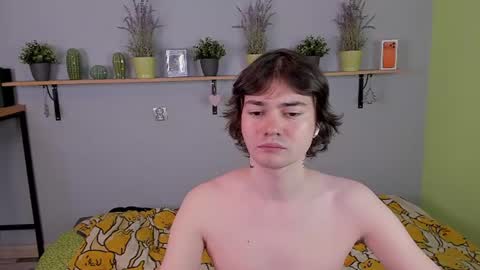 Edgar online show from 07-14-26, 02:05