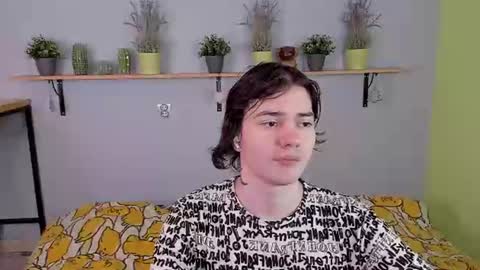 Edgar online show from 08-02-26, 01:26