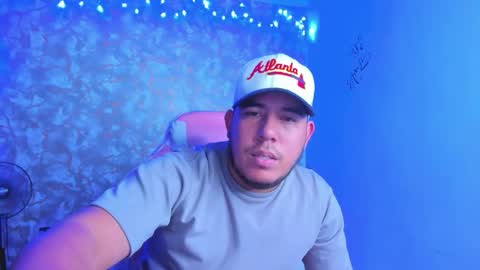 edgarsexxx online show from 02-25-26, 04:55