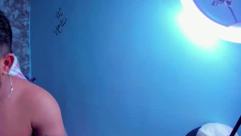 edgarsexxx online show from 03-01-26, 06:59