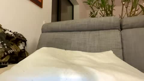 edge_guy online show from 01-22-25, 08:49