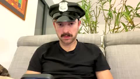 edge_guy online show from 01-23-25, 07:40