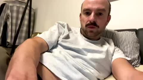 edge_guy online show from 01-27-25, 08:07