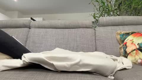 edge_guy online show from 02-22-25, 08:42