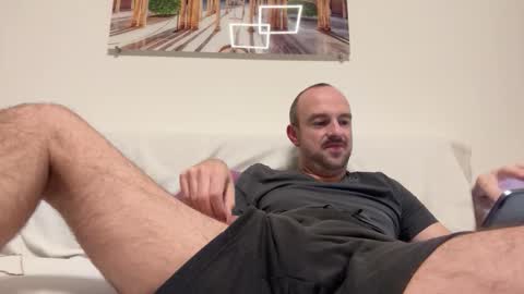 edge_guy online show from 09-24-25, 07:50