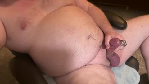 Snapshot of edge_jacker chatting on 02-03-26, 11:54 Edging Fun online show from 02-03-26, 11:54