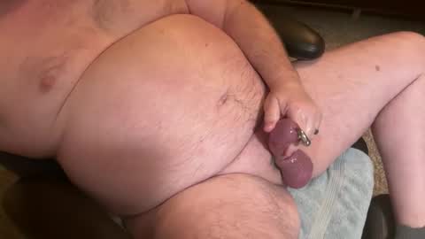 Snapshot of edge_jacker chatting on 02-24-26, 10:52 Edging Fun online show from 02-24-26, 10:52