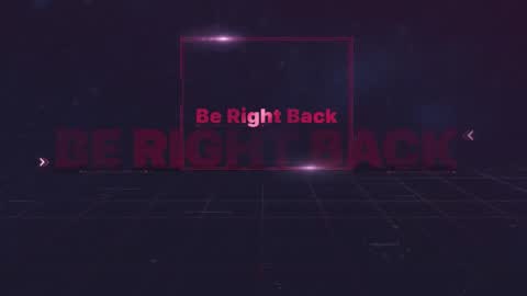 Gooner online show from 01-06-25, 04:58