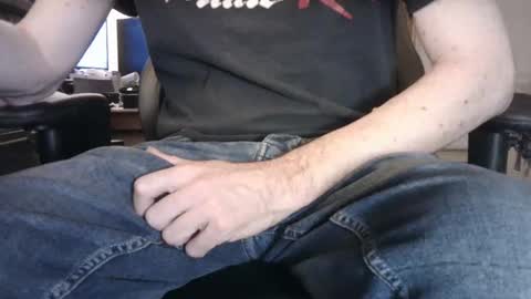 edged biker online show from 01-09-25, 08:55