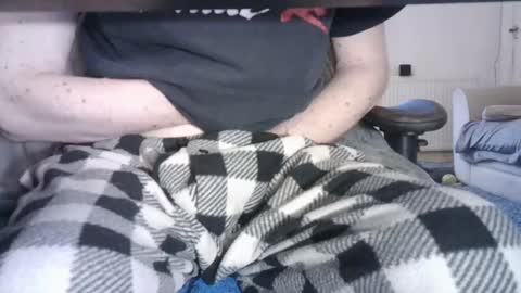 edged biker online show from 02-10-25, 08:53