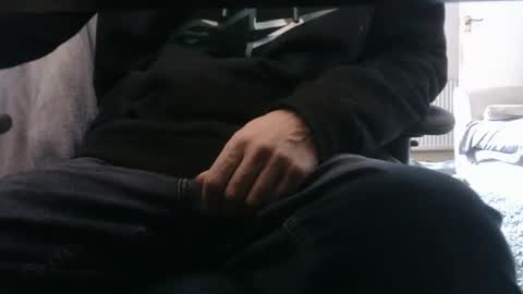 edged biker online show from 02-10-25, 12:08