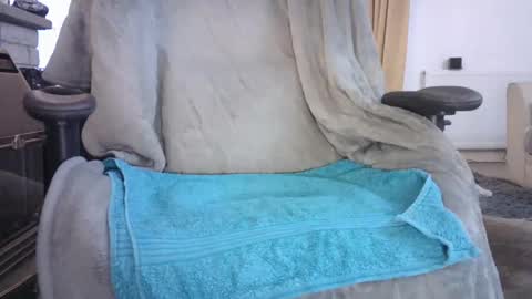 edged biker online show from 02-23-25, 07:38