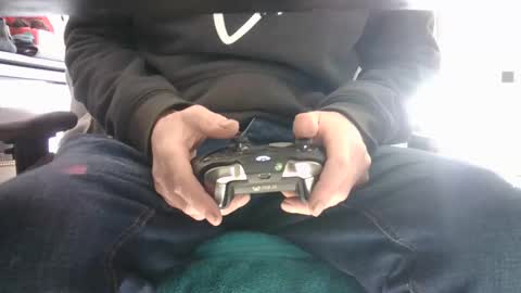 edged biker online show from 02-13-26, 11:28