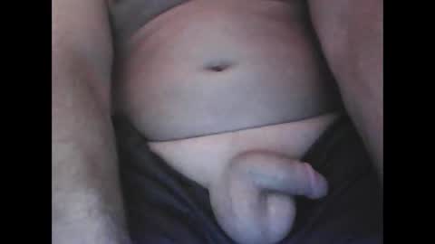 Snapshot of edgedrip chatting on 04-26-26, 03:48 Edgedrip online show from 04-26-26, 03:48
