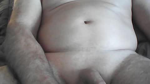 Edgedrip online show from 06-13-26, 01:20