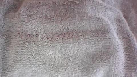Edgedrip online show from 06-26-26, 12:20