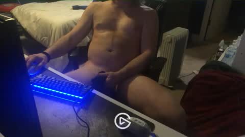 edgemeallnight online show from 03-14-26, 03:01