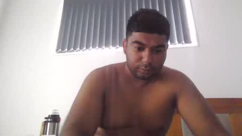 edgemycock4u online show from 03-10-25, 03:01