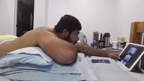 edgemycock4u online show from 10-31-25, 10:05