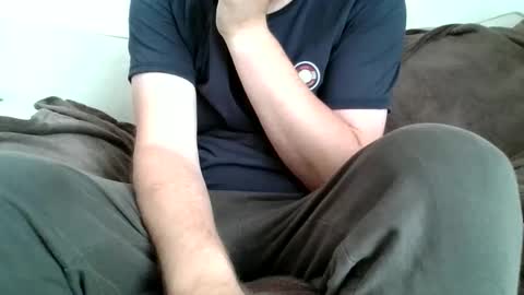 Snapshot of edgemyenglishc0ck chatting on 06-11-26, 08:45 edgemyenglishc0ck online show from 06-11-26, 08:45