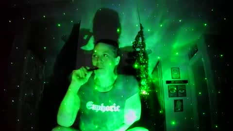 Angel online show from 12-06-24, 01:29