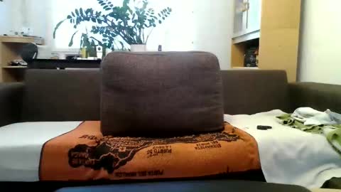 edgeplayer91 online show from 03-04-26, 02:45