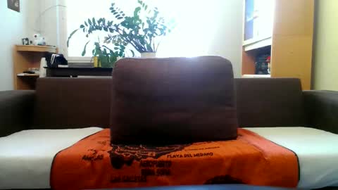 edgeplayer91 online show from 03-13-26, 10:22