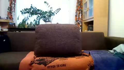edgeplayer91 online show from 06-15-26, 12:51