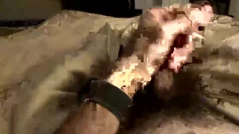 edger1313 online show from 12-17-24, 03:39