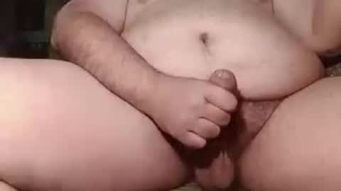 edgewhitme online show from 06-14-26, 04:14