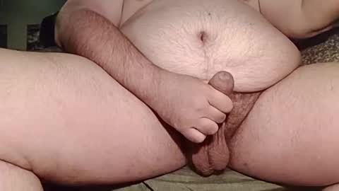 edgewhitme online show from 06-15-26, 04:04