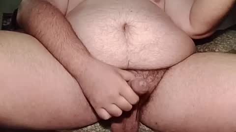 edgewhitme online show from 06-28-26, 03:56