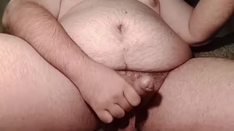 edgewhitme online show from 07-09-26, 04:49
