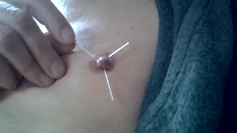 edging175 online show from 01-25-25, 11:23