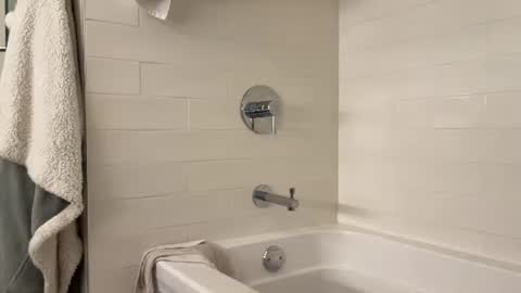 Dad online show from 02-15-25, 04:34