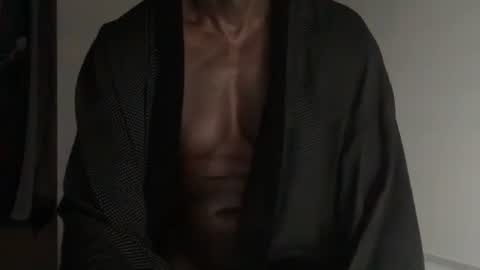 Dad online show from 09-23-25, 10:51