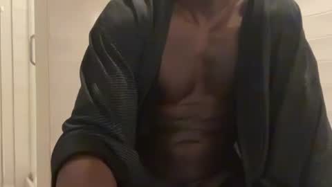 Dad online show from 10-05-25, 02:43